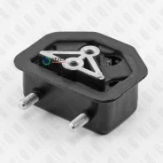 ����� ��������� GM Lanos/Nexia/Kadett 97- Fixar FL0201 FL0201 ����