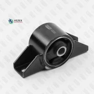 ����� Mitsubishi Pajero 00- Fixar FL0352 FL0352 ����