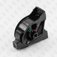 ����� ��������� �������� Fixar FL0384 FL0384 ����