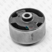 ����� ��������� ������ (��������) Fixar FL0415 FL0415 ����