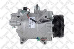 ���������� ������������! 89245 Honda CR-V III 2.4 06 Stellox 1080057SX 1080057SX ����