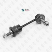 ���� ������������� BMW X5 (E70)/X6 (E71) 07- ����. ���. /����. Fixar FP0613 FP0613 ����