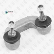 ���� ������������� VAG A4/A6/Passat 95- �����. ���. /����. Fixar FP0650 FP0650 ����