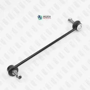 ���� ������������� PSA C5/406/607 98- �����. ���. /����. Fixar FP0667 FP0667 ����