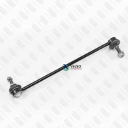 ���� ������������� �������� �����/������ Volvo S60/S80/V70/XC90/XC70 00- Fixar FP0672 FP0672 ����