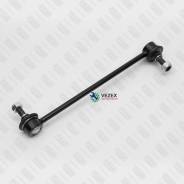    / |   | Nissan Micra/Tiida/Note 05- Fixar FP0677 FP0677 