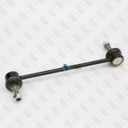   VW Multivan/Transporter 03- . . /. Fixar FP0678 FP0678 