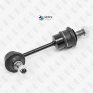   BMW 5 (E60/E61) 03- . . /. Fixar FP0706 FP0706 