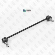 ���� ������������� BMW X5 (E53) 00- �����. ����. Fixar FP0690R FP0690R ����
