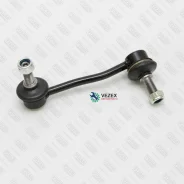 ���� ������������� MB/VW Sprinter/Crafter 06- �����. ���. Fixar FP0702L FP0702L ����