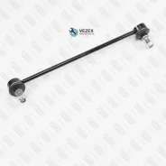���� ������������� BMW X5 (E53) 00- �����. ���. Fixar FP0690L FP0690L ����