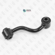 ���� ������������� Nissan/Renault Qashqai/X-Trail/Koleos 07- ����. ���. Fixar FP0872L FP0872L ����