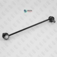 ���� ������������� | ����� ����/��� | Citroen C4 Picasso 07-Peugeot 3008/5008 09- Fixar FP0943 FP0943 ����