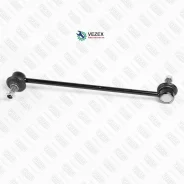 ���� ������������� Citroen Berlingo/Xsara 96- ������. ���. /����. Fixar FP0946 FP0946 ����