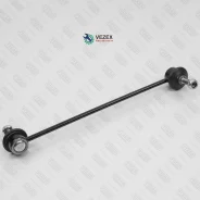 ���� ������������� �������� �����/������ Renault Duster/Laguna 07- Fixar FP0963 FP0963 ����