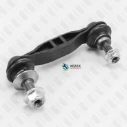 ���� ������������� | ��� ����/��� | BMW 5(F10) 10- Fixar FP0975 FP0975 ����