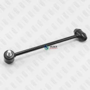 ���� ������������� | ��� ���� | Mercedes W212 09- Fixar FP0970R FP0970R ����