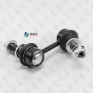 ���� ������������� Subaru Forester/Outback 06- �����. ���. /����. Fixar FP0996 FP0996 ����