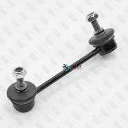 ���� ������������� ������ ������ Mazda 3/6/CX-5 11- Fixar FP1010R FP1010R ����