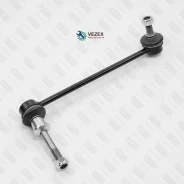 ���� ������������� | ����� ���� | BMW X5(E70, F15, F85)/ X6(E71, E72, F16, F86) 07- Fixar FP1002R FP1002R ����
