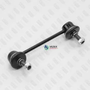 ���� ������������� ������ ����� Mazda 3/6/CX-5 11- Fixar FP1010L FP1010L ����