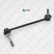 ���� ������������� BMW X5 (E70/F15/F85) / X6 (E71/E72/F16/F86) 07- ������. ���. Fixar FP1000L FP1000L ����