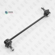���� ������������� Mazda 6/CX-5 12- ������. ���. /����. Fixar FP1017 FP1017 ����