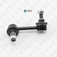���� ������������� | ��� ��� | Hyundai Santa Fe 12-KIA Sorento 12- Fixar FP1014L FP1014L ����