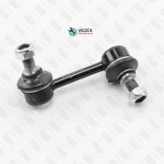 ���� ������������� Hyundai/KIA Santa FE/Sorento 12- ����. ����. Fixar FP1014R FP1014R ����