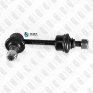 ������ ������������� KIA Sorento 15- ����. Fixar FP1061 FP1061 ����