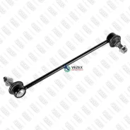 ���� ������������� Hyundai/KIA Elantra 15- �����. Fixar FP1060 FP1060 ����