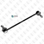 ���� ������������� Hyundai/KIA I40 11- �����. Fixar FP1063 FP1063 ����