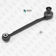 ����� �������� ������ ������ �����/������ Mercedes W203/C209/A209/R171 02- Fixar FQ0344 FQ0344 ����