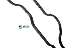 ��������� ��������� ������ ������! BMW 5 (F10) 4.4 N63 B44A 10 Stellox 1128311SX 1128311SX ����