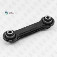 ����� �������� ������ ������ �����/������ Citroen C-Crosser 07- / Mitsubishi ASX/Lancer/Outlander 06- Fixar FQ0943 FQ0943 ����