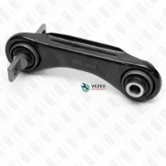 ����� �������� ������ ������� ������ Mitsubishi Carisma/Lancer/Colt/Space Star 95- Fixar FQ0822R FQ0822R ����