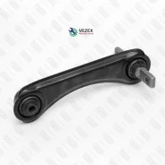 ����� Honda Civic/CR-V 87- ����. ����. ����. ����. Fixar FQ0432R FQ0432R ����