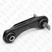 ����� �������� ������ ������� ����� Mitsubishi Carisma/Lancer/Colt/Space Star 95- Fixar FQ0822L FQ0822L ����