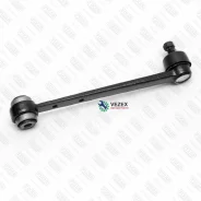 ����� MB W124/W210/W201/W202 85- ����. ����. ����. ���. /����. Fixar FQ0639 FQ0639 ����