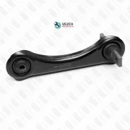����� �������� ������ ������� ����� Fixar FQ0432L FQ0432L ����