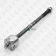������� ���� (��� ����) glk/216/,221 4-matic Fixar FS0113 FS0113 ����