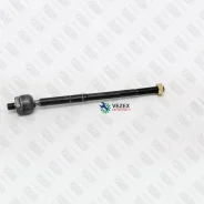 ���� ������� VAG A1/POLO 10- ���. /����. Fixar FS0108 FS0108 ����