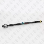 ���� ������� GM AVEO/Leganza 97- ���. /����. Fixar FS0111 FS0111 ����