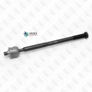 ���� ������� FORD Focus 2 04- ���. /����. Fixar FS0105 FS0105 ����
