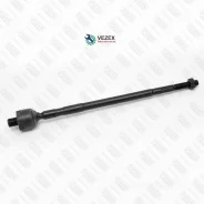 ���� ������� �����/������ Mazda 323 94- Fixar FS0138 FS0138 ����