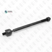 ���� ������� �����/������ Fixar FS0125 FS0125 ����