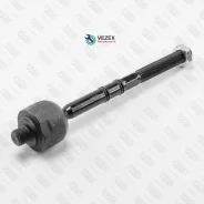 ���� ������� MB W164/W251 04- ���. /����. Fixar FS0118 FS0118 ����