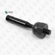 ���� ������� | ����� ����/��� | AUDI A4/A6/A8/Allroad 95-Skoda Superb 01-VW Passat 96- Fixar FS0124 FS0124 ����