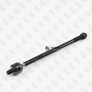 ���� ������� �����/������ AUDI A3 03- / Skoda Octavia/Superb/Yeti 04- / VW Passat/CC/Golf/Jetta/Tiguan/To�uran 03- Fixar FS0157 FS0157 ����
