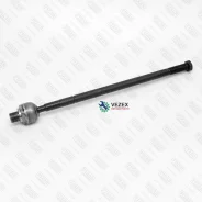 ���� ������� ����� FORD Transit 00- Fixar FS0159L FS0159L ����